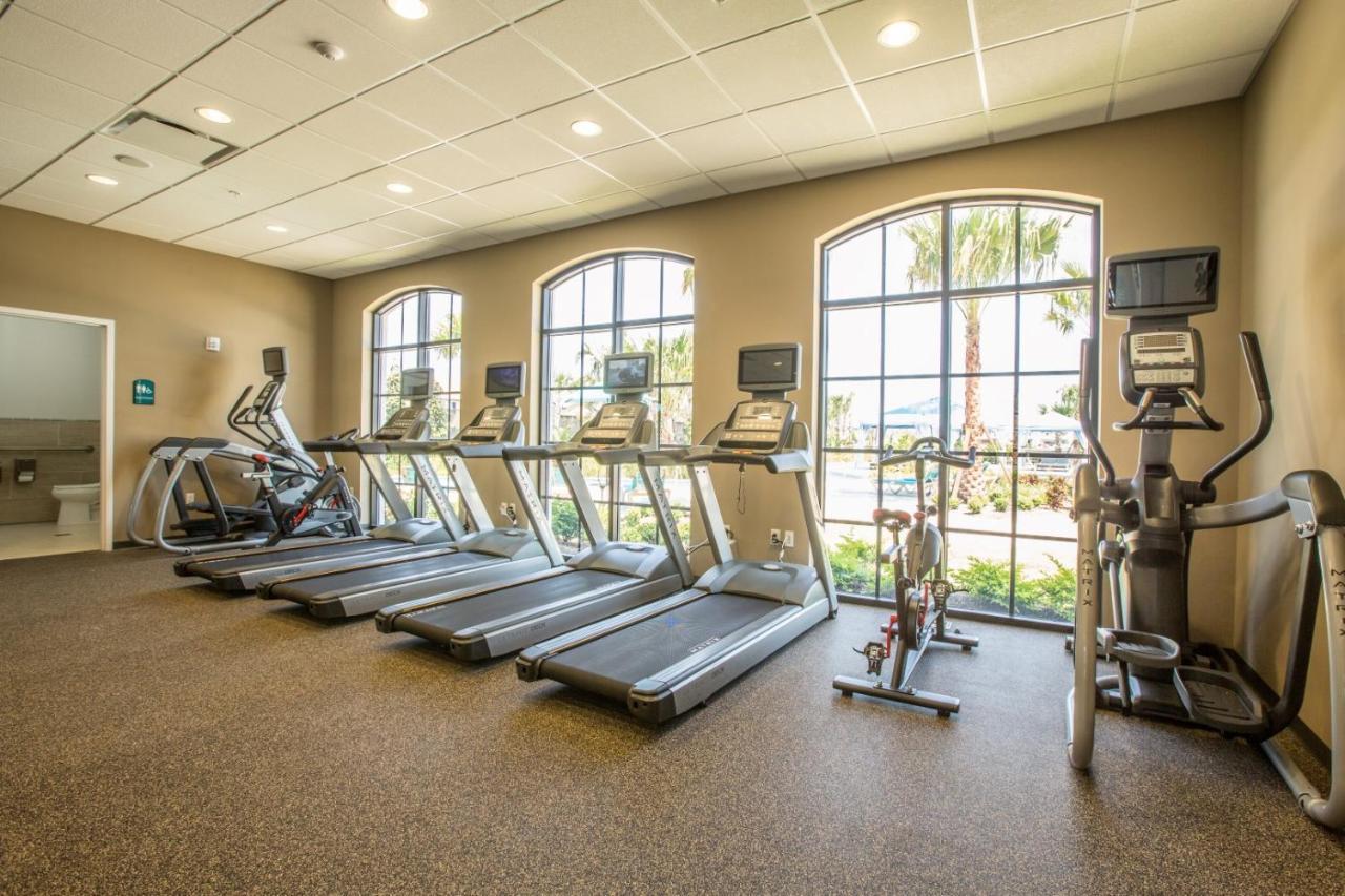 Townhome With Private Pool, Bbq & Free Waterpark Kissimmee Luaran gambar