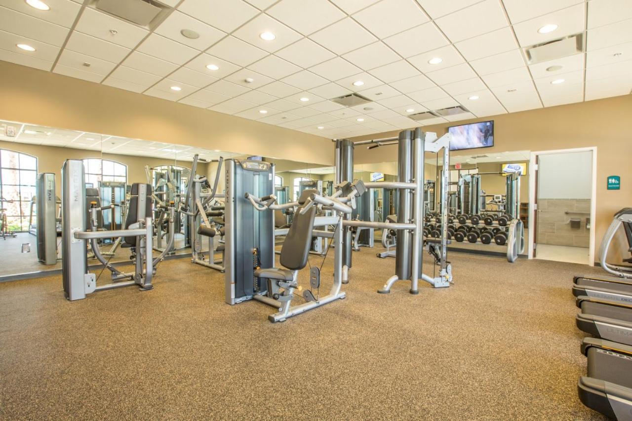 Townhome With Private Pool, Bbq & Free Waterpark Kissimmee Luaran gambar
